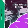 Mi Yard (feat. Rjz) - Single album lyrics, reviews, download