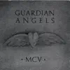 Guardian Angels album lyrics, reviews, download