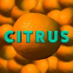 Citrus - Single by Imean album reviews, ratings, credits