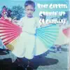 Growin' Up (A Capella) - EP album lyrics, reviews, download