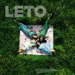 Leto Song Lyrics