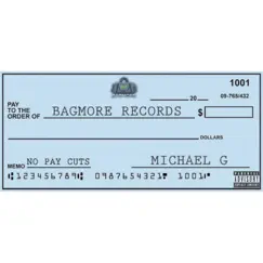 No Pay Cuts - Single by Michael Gee album reviews, ratings, credits