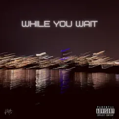 While You Wait (EP) by Pats album reviews, ratings, credits