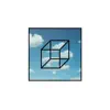 Marbles Skies (Andrew Weatherall Remix) - Single album lyrics, reviews, download