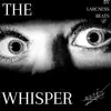 The Whisper - Single album lyrics, reviews, download