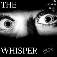 The Whisper Song Lyrics