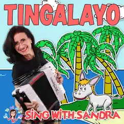 Tingalayo Song Lyrics