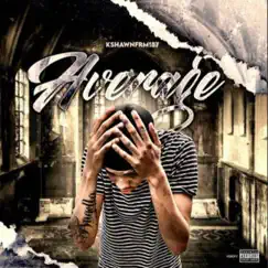 Average - Single by KshawnFrm187 album reviews, ratings, credits