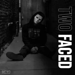 Two Faced - Single by TCT album reviews, ratings, credits