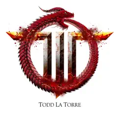 Vanguards of the Dawn Wall - Single by Todd La Torre album reviews, ratings, credits