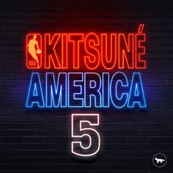 Continents (Kitsuné Mix) - Single by Hembree album reviews, ratings, credits