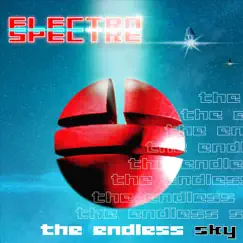 The Endless Sky by Electro Spectre album reviews, ratings, credits