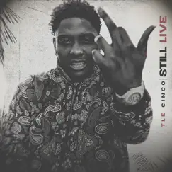 Still Live - Single by TLE Cinco album reviews, ratings, credits