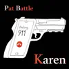 Karen - Single album lyrics, reviews, download