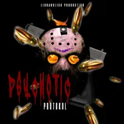 Psychotic - Single by Protokol album reviews, ratings, credits