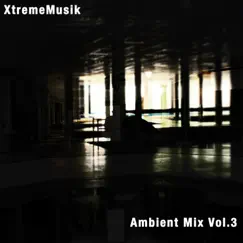 Ambient Mix (Vol.3) by XtremeMusik album reviews, ratings, credits