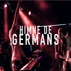 Himne de Germans (feat. Sociología Animal) Song Lyrics