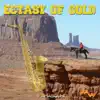 Ectasy of Gold (Sax Version) - Single album lyrics, reviews, download