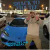 Shack to Tha Tee (D to the a Remix) - Single album lyrics, reviews, download