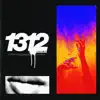 1312 - Single album lyrics, reviews, download