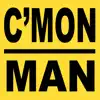 C'mon Man - Single album lyrics, reviews, download