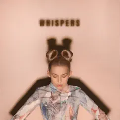 Whispers Song Lyrics