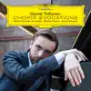 Chopin Evocations album lyrics, reviews, download