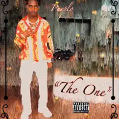 The One - Single by Purplo album reviews, ratings, credits