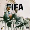 Fifa - Single album lyrics, reviews, download