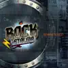 RockStalgia (Remastered Edition) album lyrics, reviews, download