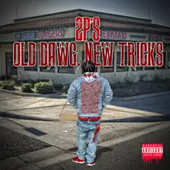 Old Dawg, New Tricks by 2p's album reviews, ratings, credits