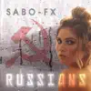 Russians - Single album lyrics, reviews, download