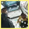 Cartier (feat. Ind1go) - Single album lyrics, reviews, download