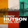 Cool Out album lyrics, reviews, download