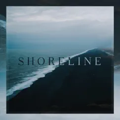 Shoreline - Single by Eunoia album reviews, ratings, credits