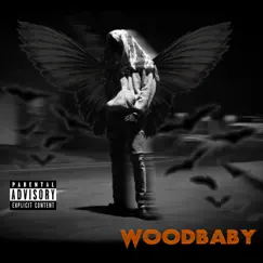 Woodbaby by Skotty Lean album reviews, ratings, credits