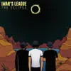 The Eclipse - EP album lyrics, reviews, download