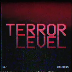Terror Level Song Lyrics