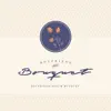Bouquet album lyrics, reviews, download