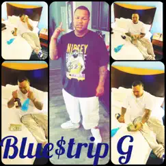 Bacc to the Basics - Single by Blue$trip G album reviews, ratings, credits