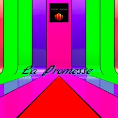 La Promesse Song Lyrics