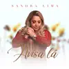 Avisa Lá - EP album lyrics, reviews, download