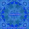 Amazing Grace Lullaby - Single album lyrics, reviews, download