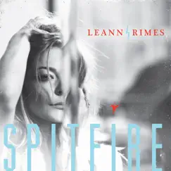 Spitfire by LeAnn Rimes album reviews, ratings, credits