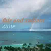 Zune album lyrics, reviews, download