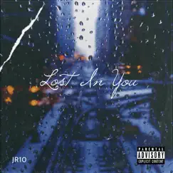 Lost in You Song Lyrics