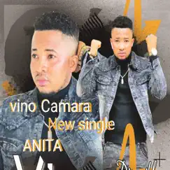 Anita - Single by Vino camara album reviews, ratings, credits