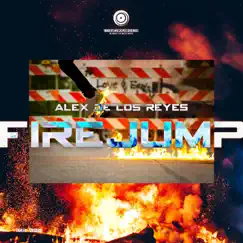Firejump Song Lyrics