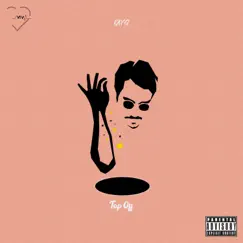 Top Off - Single by Kayg album reviews, ratings, credits