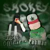 Smokey - Single album lyrics, reviews, download